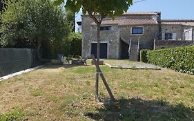 L'oustalou